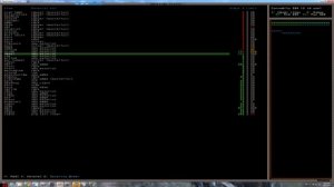 Dwarf Fortress Single Pick Challenge Part 17 (Dealing with elf prisoners)