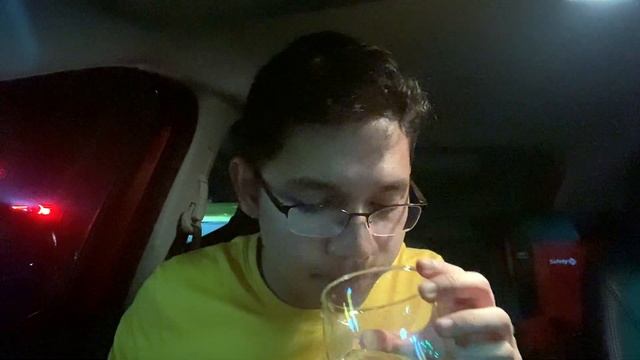 0.25$ SUNQUICK Apple Juice! - DRINK REVIEW 104 смотреть онлайн