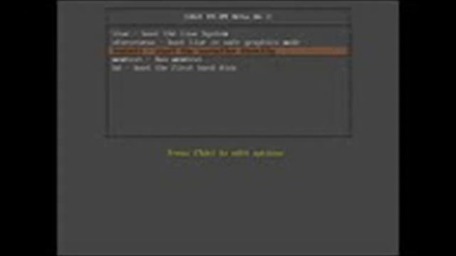 Instalasi Dual OS by Kelompok 13 смотреть онлайн
