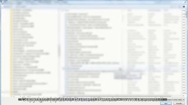 [Video Tutorial] - Filmati multimediali con Windows Live Movie Maker смотреть онлайн