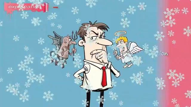 +600 Basic Phrasal Verbs | PART 20 | buy into, kick in, get back at, rat out, put someone up to... смотреть онлайн