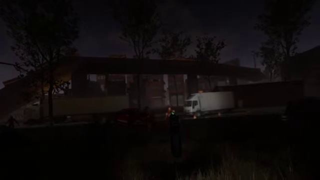 Testing The Brookhaven Experiment on Linux steam proton смотреть онлайн
