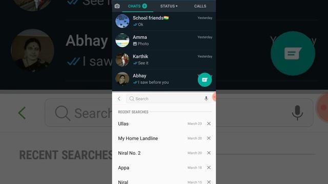 How to use the multi window mode in an android phone смотреть онлайн