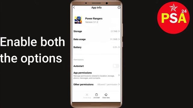 How To Fix Power Rangers Network Connection Problem Android & iOS | Power Rangers No Internet Error смотреть онлайн
