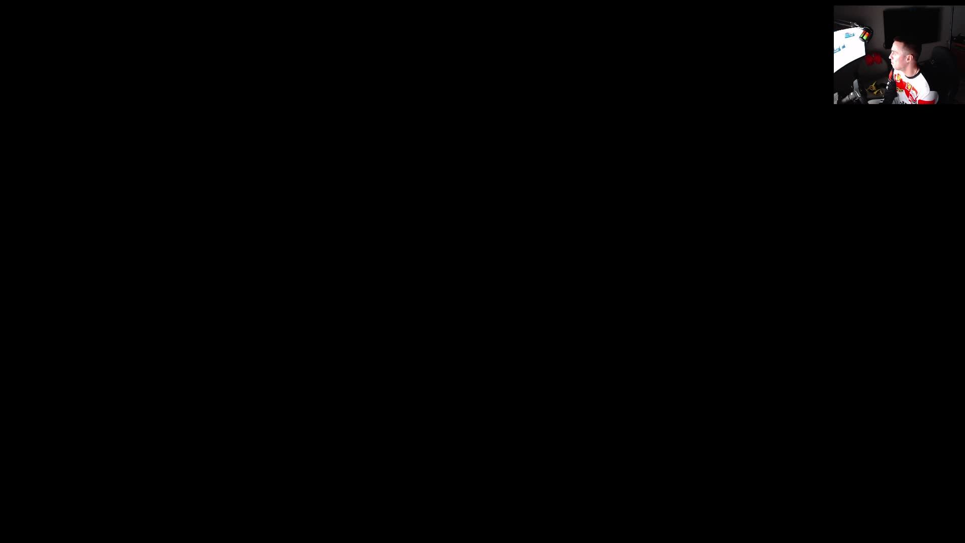 Тренимся, Учим трассы смотреть онлайн