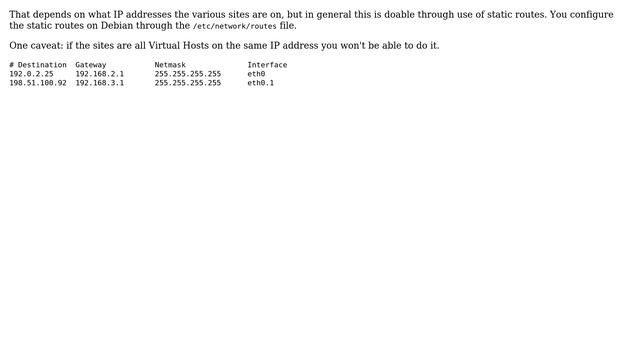 DevOps & SysAdmins: Linux foxboard network monitor (2 Solutions!!) смотреть онлайн