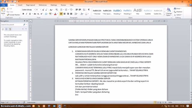 TUGAS VIDEO DETILA XIITKJ1 смотреть онлайн