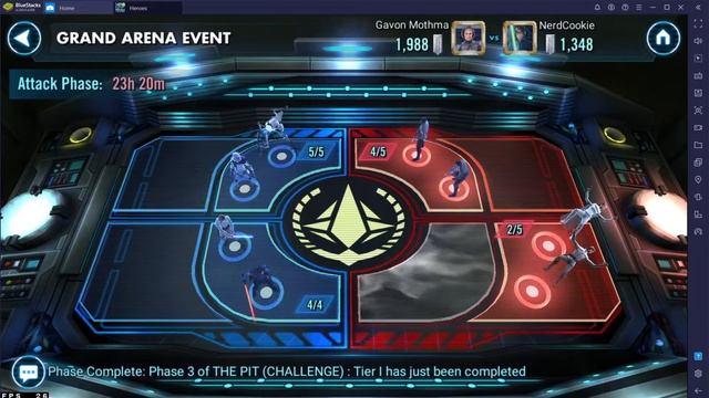 GAC 2021-09-01