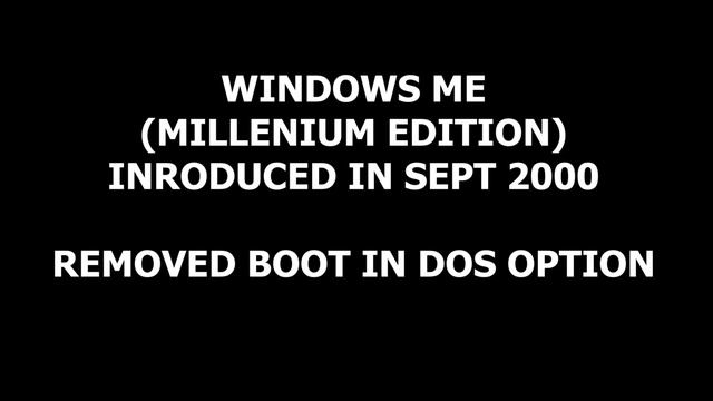CLASS -10: OPERATING SYSTEMS || WINDOWS || LINUX || MAC OS || 📒📕📗📘📖 смотреть онлайн