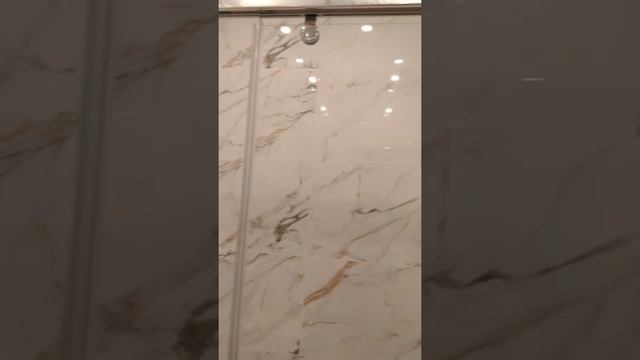 ШТОРКА НА ВАННУ SLIDE PART GV-862, ПРОФИЛЬ ХРОМ БЛЕСТЯЩИЙ, ПРОЗРАЧНОЕ СТЕКЛО смотреть онлайн