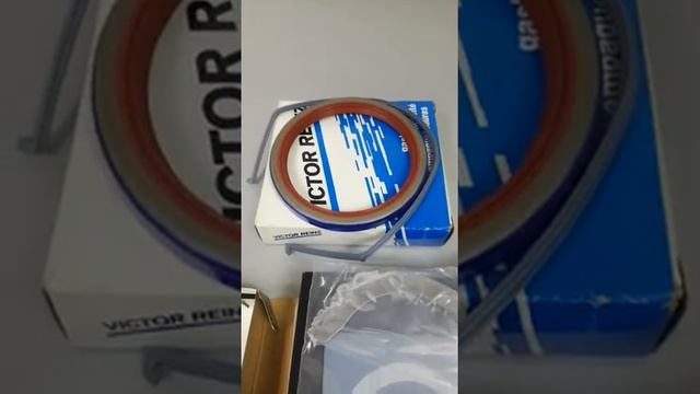 VID 20201128 WA0007