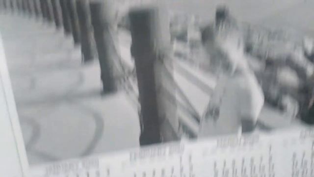 SHARP AR-5316 T2 YAZICI TEST смотреть онлайн