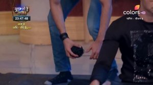 Naagin 5 | नागिन 5 | Episode 52 | Bani Asks For Veer's Help