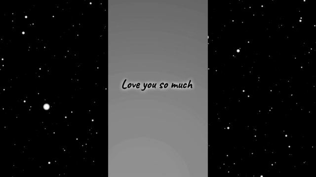 HEY BABY LOVE ❤️ XML FILE 🗃️ NEW VIDEO EDIT💙⚡#subscribe#edit#like #respect #alightmotion#kinemaster