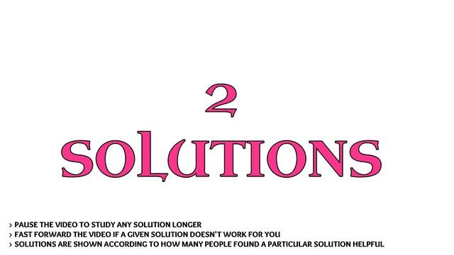 How to connect 2 PC by IPV6 in a LAN? (2 Solutions!!) смотреть онлайн