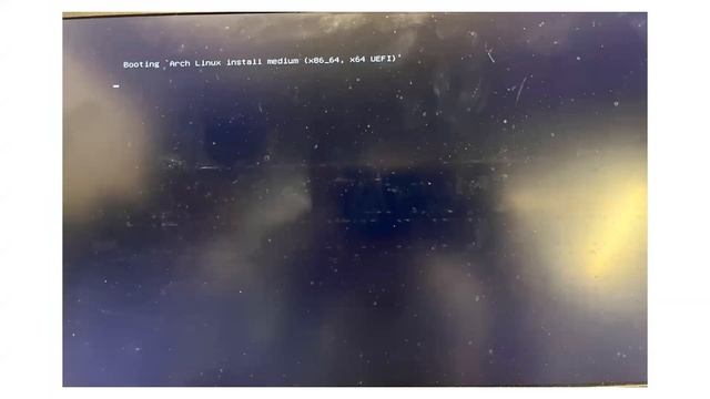 Unix 3530 Final Project смотреть онлайн