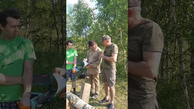 деревня Федора Конюхова. смотреть онлайн