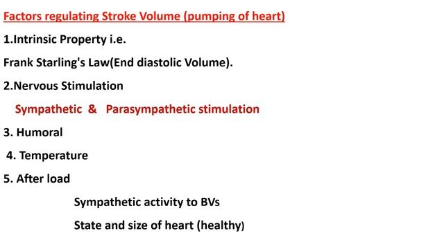 Lecture of Porf Dr Shahroona Masood on Topic Heart Revised-IV смотреть онлайн