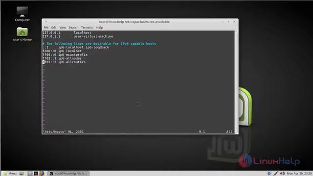 How to install X2 CRM V6.9 on Linux Mint 18.03 смотреть онлайн