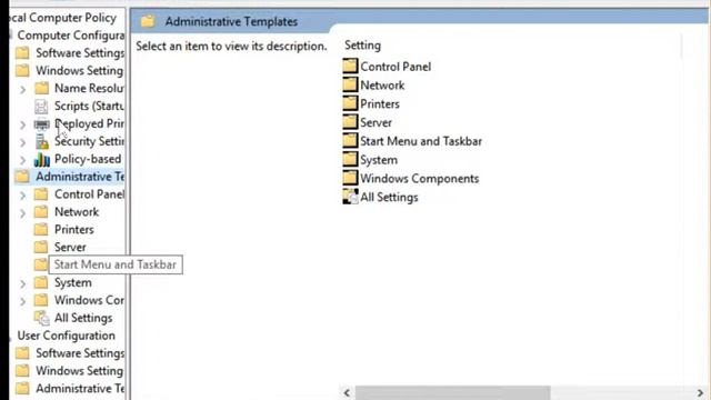 Disable automatic reboot for updates in windows 10 PRO смотреть онлайн