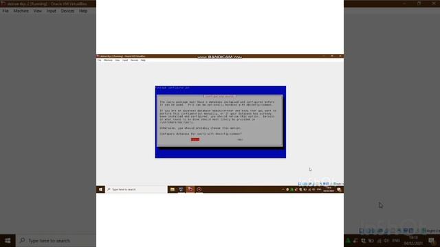 Tutorial Video Konfigurasi Sistem Control Dan Monitoring Jaringan SNMP Dan CACTI смотреть онлайн