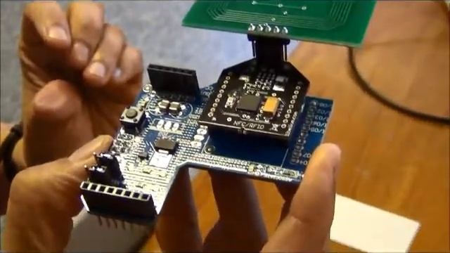hwsetup смотреть онлайн