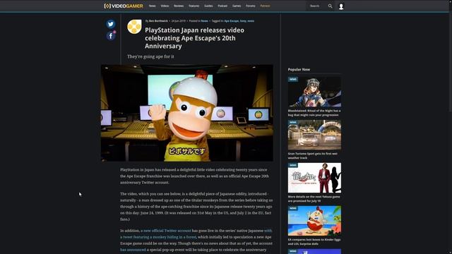 Another Faze Clan Streamer Quits - Ryzen 3600 Leaks - Raspberry Pi 4 смотреть онлайн