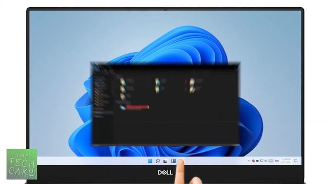Windows 11 смотреть онлайн