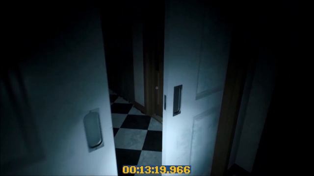 Infliction Extended Cut [PC] | New Game + | 26min, 26sec Speed Run смотреть онлайн