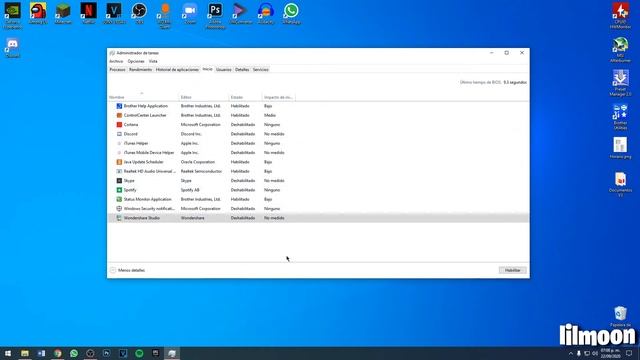 Como OPTIMIZAR WINDOWS 10 al MÁXIMO para JUEGOS 2020 *FUNCIONA* смотреть онлайн