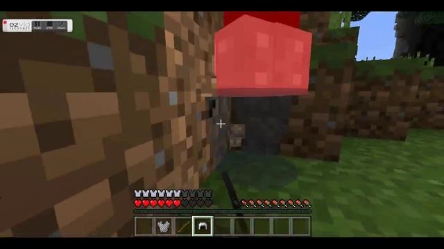 Minecraft Windows 10 Edition Beta Survival Games Game 1 смотреть онлайн