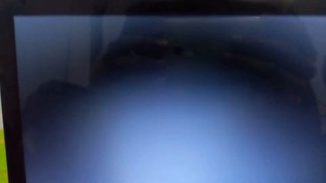 Change root password of linux смотреть онлайн