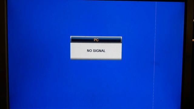 how to use Hiren Boot CD for Windows Repair, Password Reset, Data Recovery смотреть онлайн