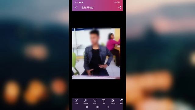 PIXOMATIC PREMIUM MOD APK TERBARU 2020 смотреть онлайн