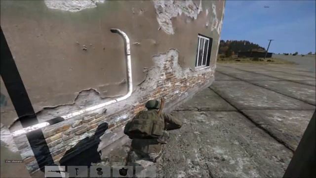 DayZ: Standalone(Part 1) Первые шаги. смотреть онлайн