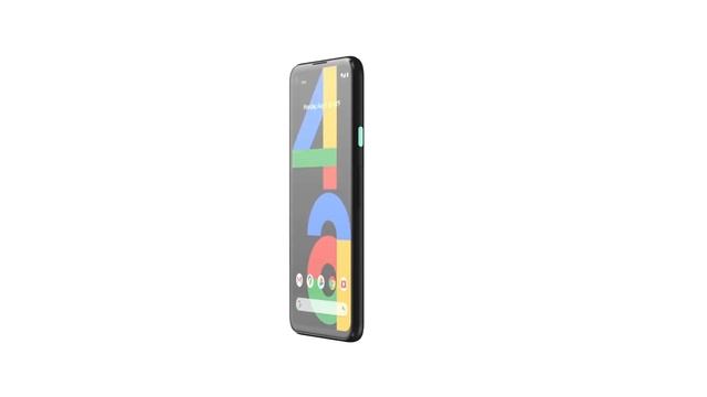 🔴अब मिलेंगे सस्ते Pixel Phones L Google Pixel Phone Manufacturing Plant In India 🔥🔥