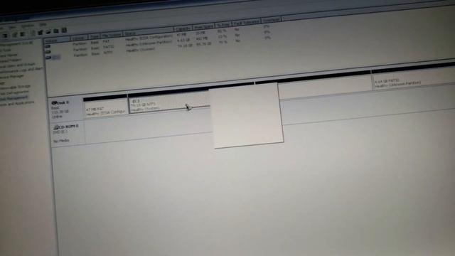 Part 1: The Dell Inspiron's Windows XP Adventure - 10-9-18! смотреть онлайн