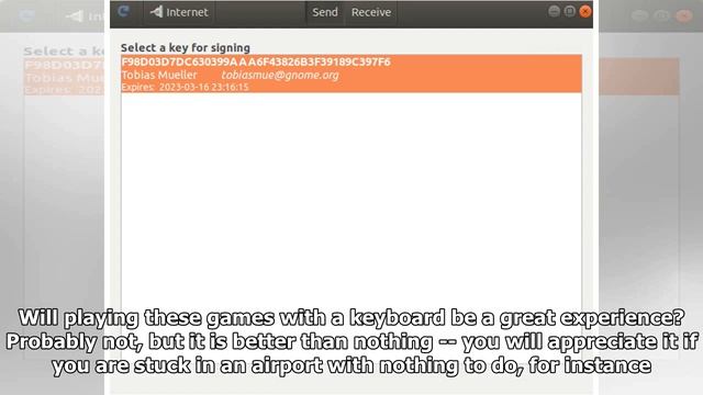 GNOME 3.30 'Almería' Linux desktop environment is finally here смотреть онлайн