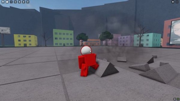 Июн No more games (больше не каких игр) перевод