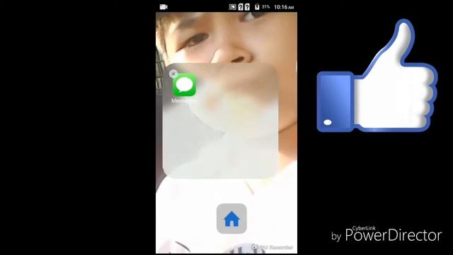 Best Android Launcher that change your phone to iOS | 2nd Official Video смотреть онлайн