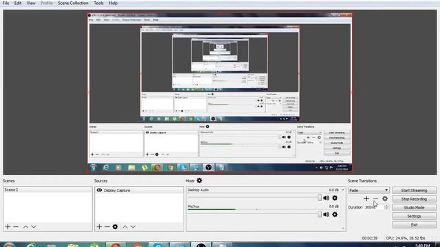 How to download imo messenger on pc смотреть онлайн