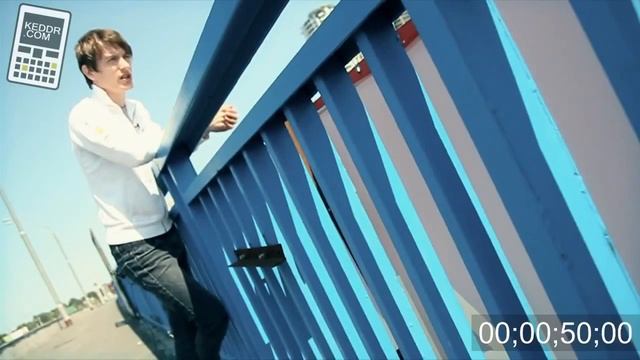 Sketch e22 100 секунд про компьютерные вирусы смотреть онлайн