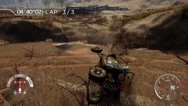Overpass Dnf Arctic cat wildcat sport ltd|open arena dust dash|PS4 смотреть онлайн