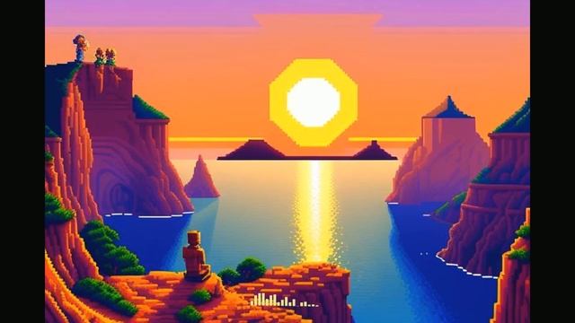 Balance of Universe - SnoKK feat Mark Karpushin смотреть онлайн