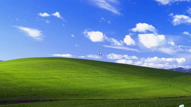 iconf, Windows Basic смотреть онлайн
