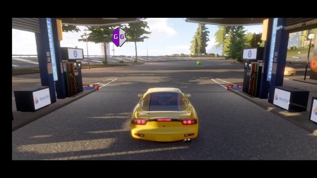 How To Hack CarX Street Unlimited Nitro in Android 2023 ROOT ONLY смотреть онлайн