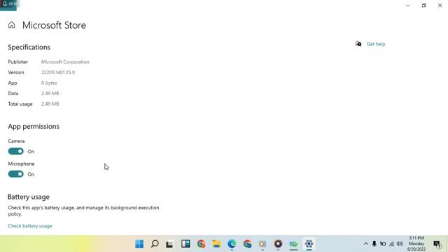 How to fix Microsoft Error code 0x80070426 Fix! смотреть онлайн