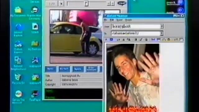hornyghost.flv смотреть онлайн