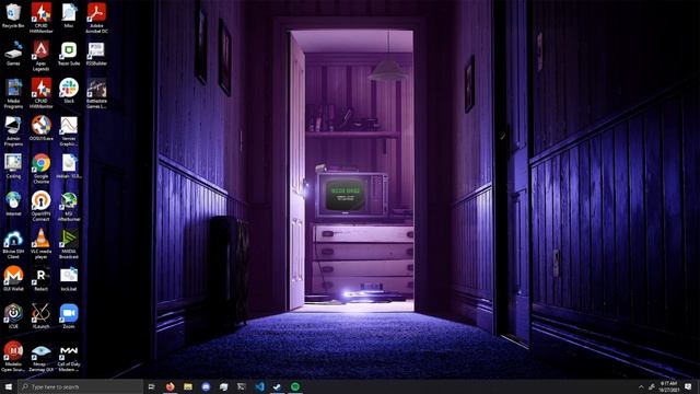 4 Tips to Speed up Windows 10 смотреть онлайн