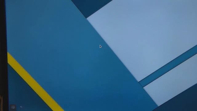 liri linux the os replacement for your google chrome book смотреть онлайн
